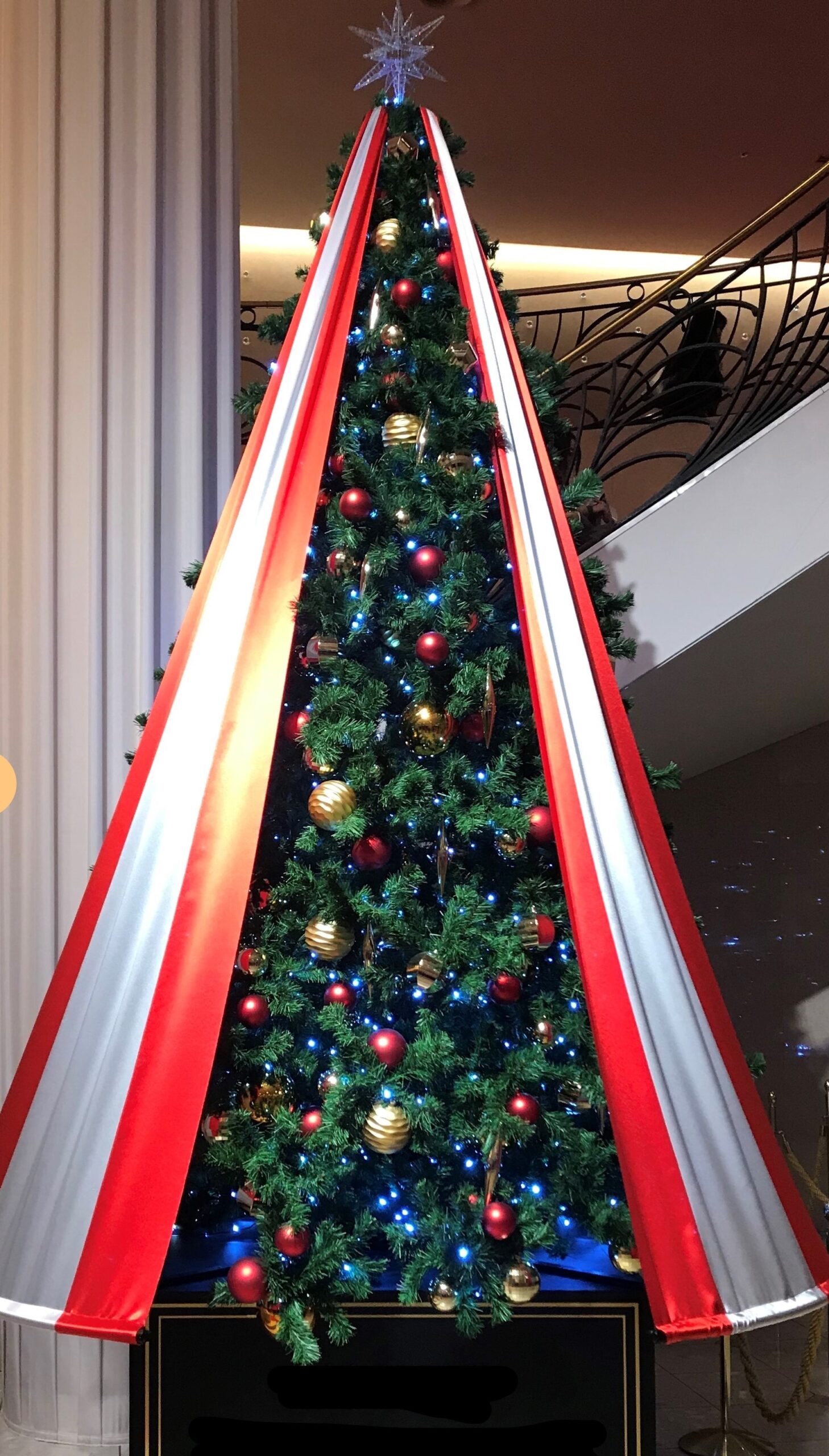 年末年始の休診日について