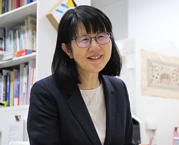 やさしい日本語