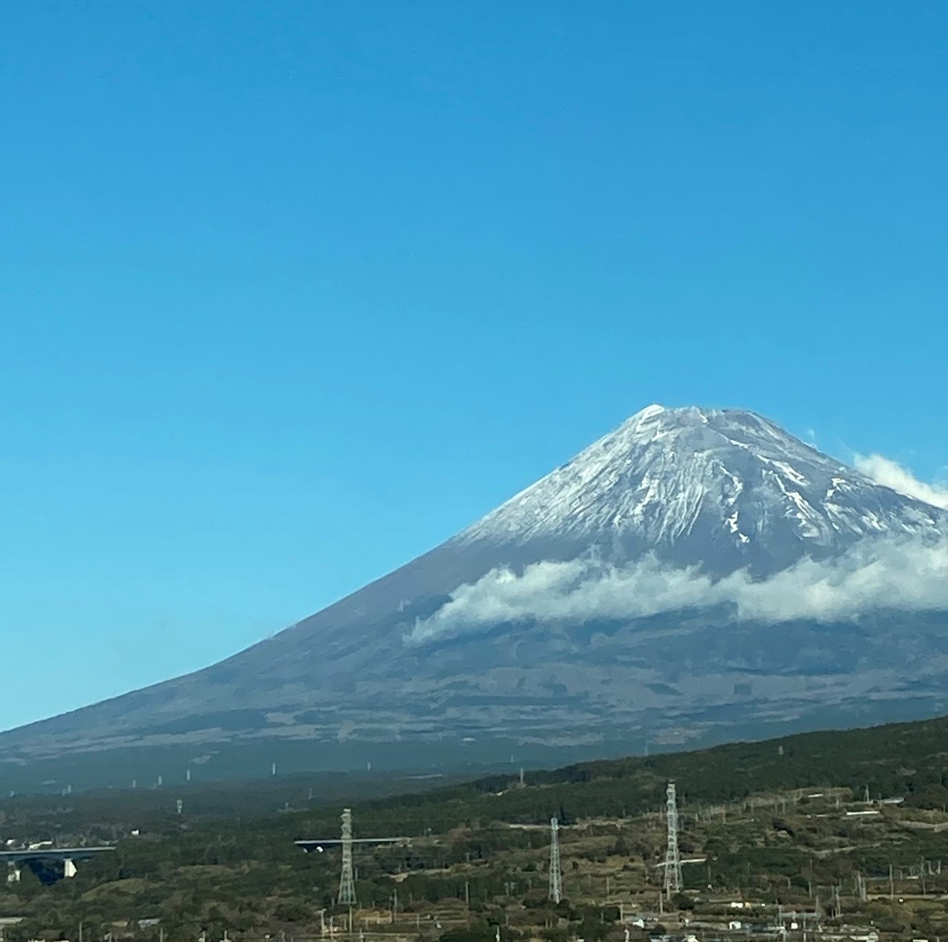 新年あけましておめでとうございます