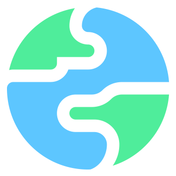 ☆国際保健診療部のページが出来ました☆