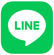 遠隔診療に関するご案内