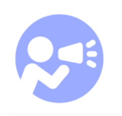 「根津院」指定医療機関・加算等に関する掲示事項