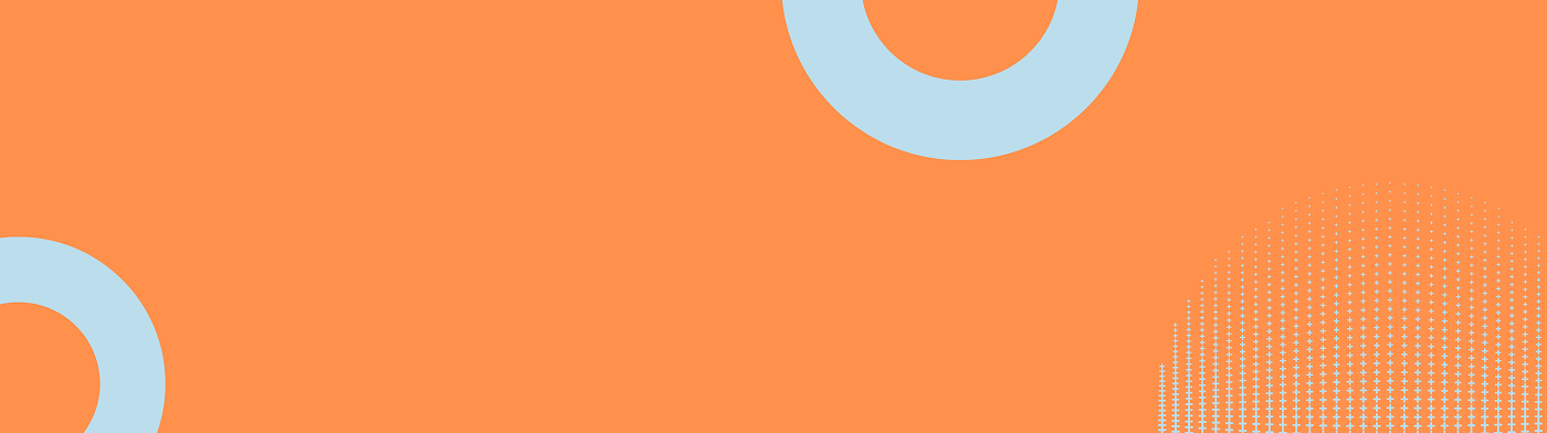 多職種連携セミナー