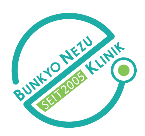 適切な意思決定支援の指針
