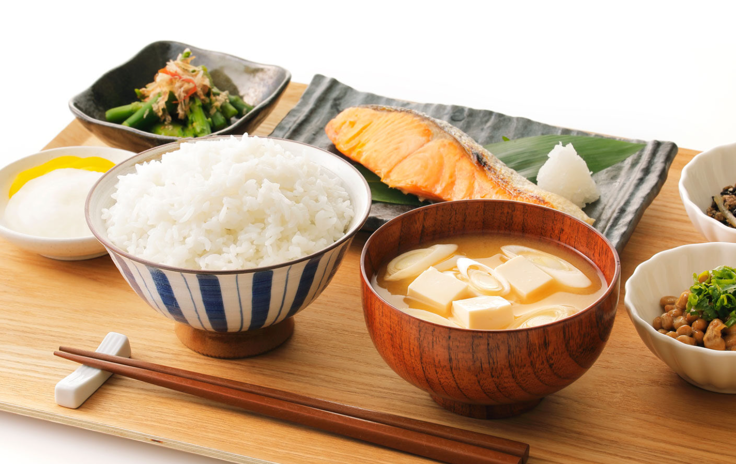 足立区民必見!糖尿病の在宅管理で健康寿命アップ!