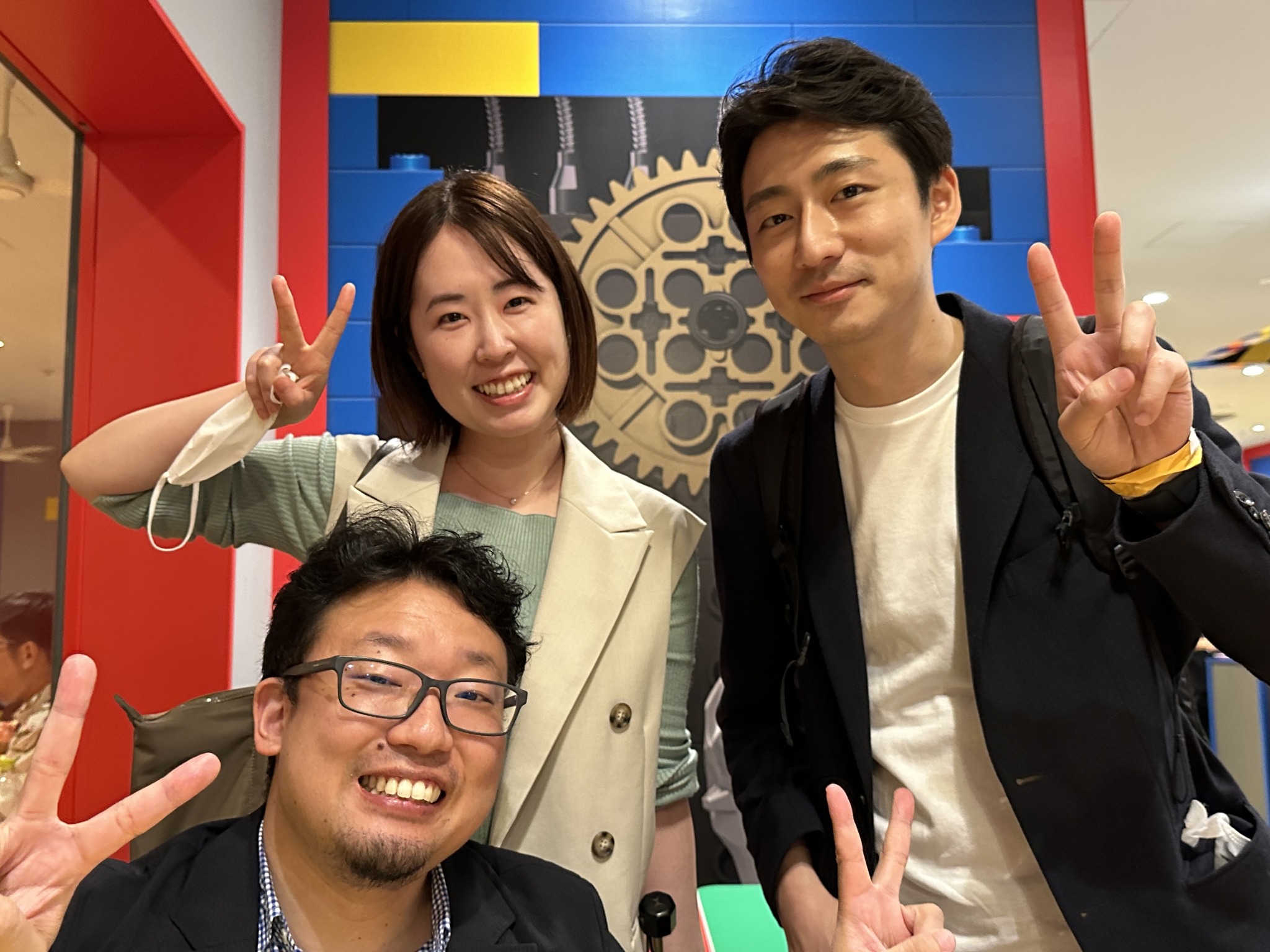 名古屋プライマリケア学会2023の参加レポート