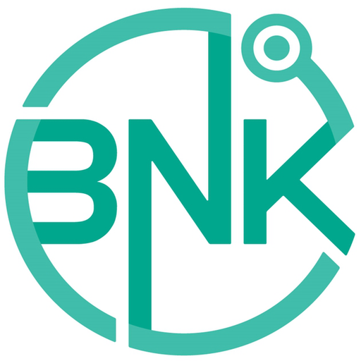 GW休診予定のお知らせ