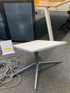 「根津院」BCP研修を行いました！