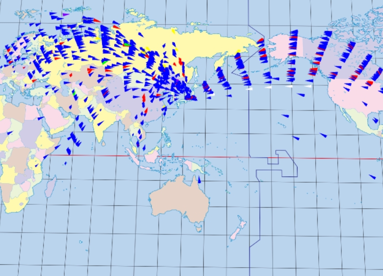 根津・あだち2院合同情報セキュリティ研修を行いました！